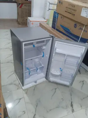 Frosty 90litres Bruhm(93mmds)Refrigerator