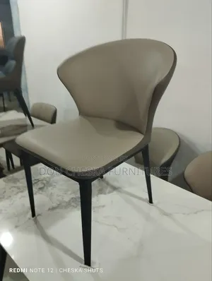 Dinning Chair