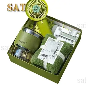 4 in 1 Gift Box