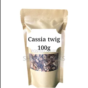 Cassia Twig 100g