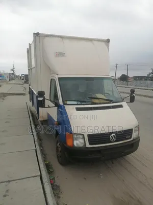 House/Office Moving