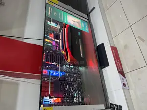 65 Inches ULED Hisense Television