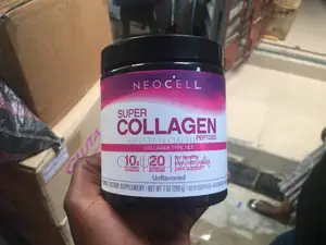 Neocell Super Collagen Powder