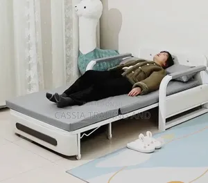 Cassia Sofa Bed