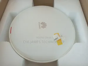 Huawei Ceiling Mount Access Point