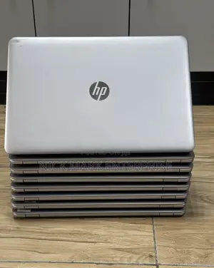 Laptop HP EliteBook 850 G3 8GB Intel Core I5 HDD 500GB