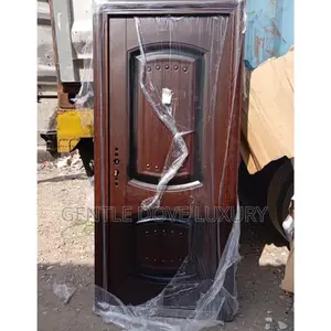 3ft German Door
