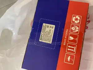 60A Sms Charger Controller