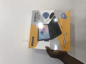 New Atouch X19 Ultra 512 GB