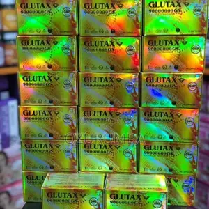 Glutax 90000 Gs