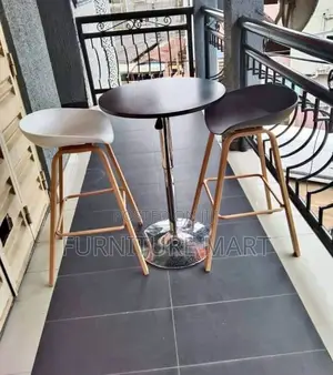 Bar/Kitchen Sets