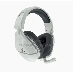Turtle Beach Stealth 600 Gen 2 USB Wireless Amplified Gaming