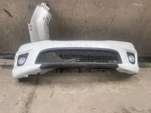 Complete From Bumper 2014 Honda Accord Coupe and 2door