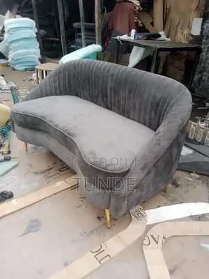 Quality Sofa