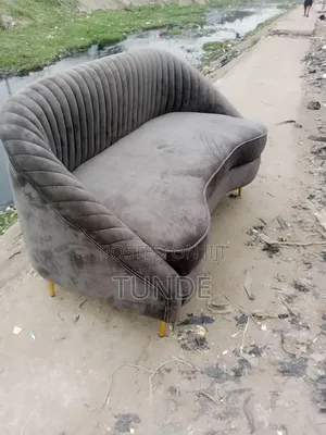 Quality Sofa