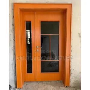 4feet Turkey Hard Wood Door