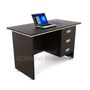 Exculsive Office Table