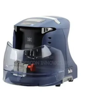 KUKAI Beta Automatic Key Cutting Machine