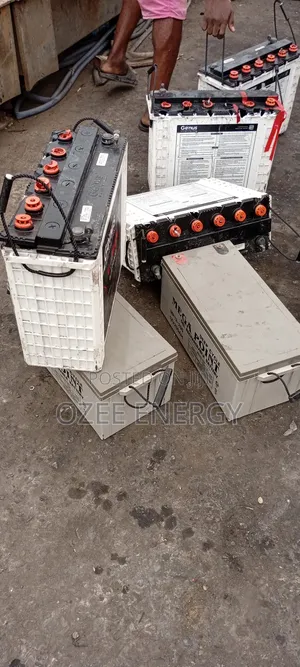 I'm Buying Dead Inverter Battery