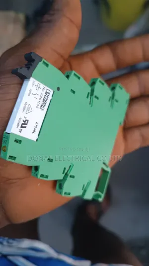 24v Relay Phonex