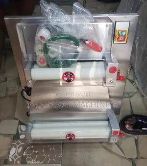 Pizza Roller (Size 40)