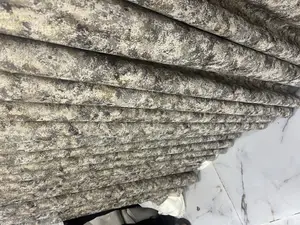 High Quality Curtains Drapes