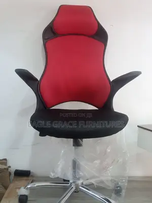 Quality Executive Chair