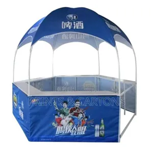 Events Dome Gazebo Tents