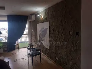 Decorative Pu Rock Stone Wall Panel for Interior/Exterior
