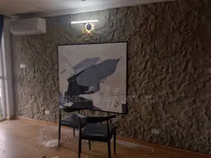 Buy Pu Stone Panel | Pu Rock Stone for Wall Cladding|