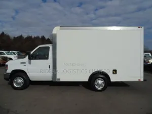 Moving Company Near Me