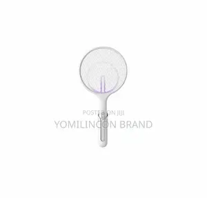 Remax Life Mosquito Swatter Hit Rl-Lf30