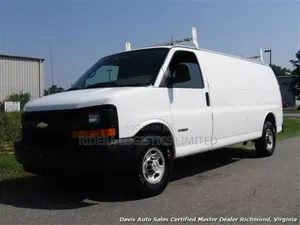 Relocation Van for Hire in Awoyaya