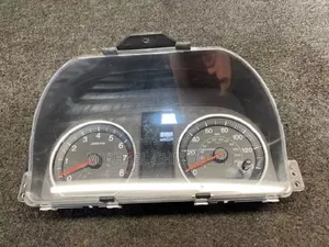 Speed Clock Honda Cr-v 2008