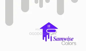 Building Renovations
