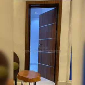 Best Quality Room Door Size 3ftby7ft