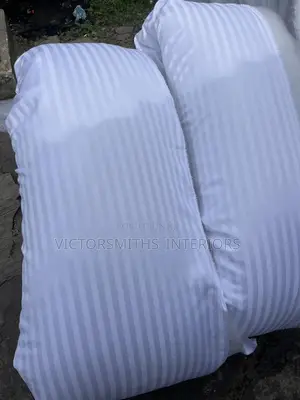 High Quality Duvet and Bedsheets