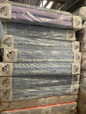 Mouka Approved Distributor in Lekki