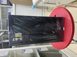 Zealot S67 Speaker