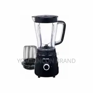 Rite-Tek Blender 1.5l/Bl250
