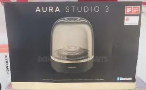 Harman Kardon Aura Studio 3