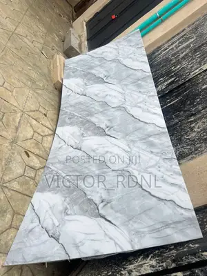 UV Marble Boards
