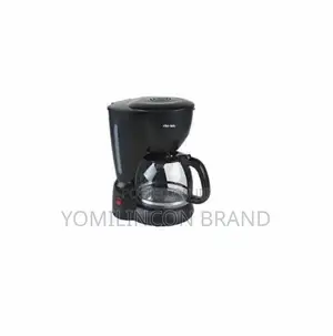 Rite-Tek Coffee Maker 1.5ltr Cm270