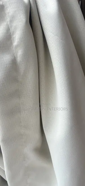 High Quality Curtains Design