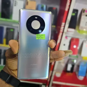 Huawei Mate 40 Pro 256 GB