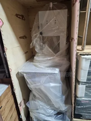 Bone Saw/Cutter Machine (Standing)