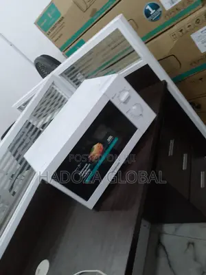 Newly-Innovated Hisense 20liters Microwave