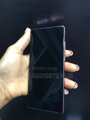 Samsung Galaxy Note 20 256 GB