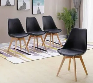 Portable Simple Chairs,Standard Quality.
