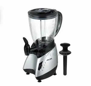 Rite-Tek Smoothie Blender Sb520